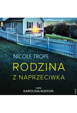 Rodzina z naprzeciwka