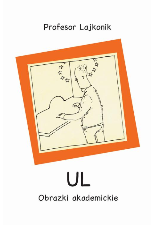 UL