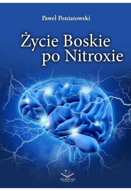 Życie Boskie po Nitroxie