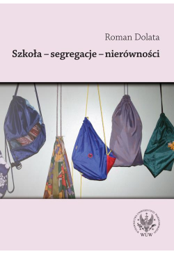 Szkoła - segregacje -...