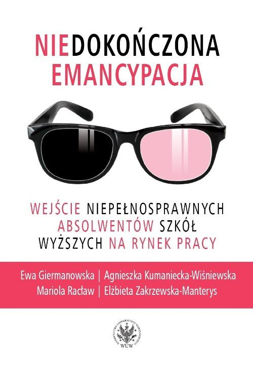 Niedokończona emancypacja