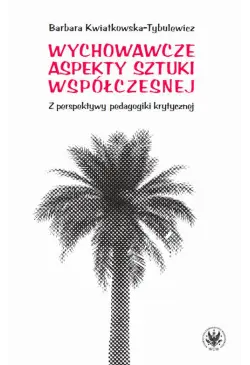 Wychowawcze aspekty sztuki...