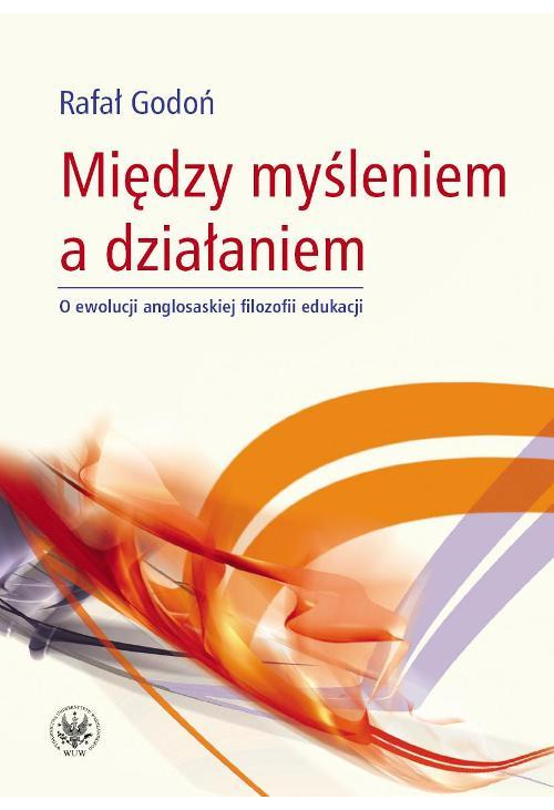 Między myśleniem a działaniem