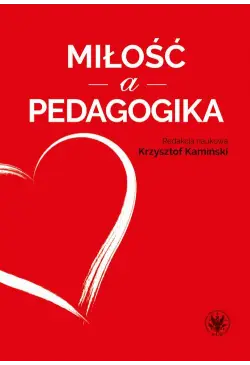 Miłość a pedagogika