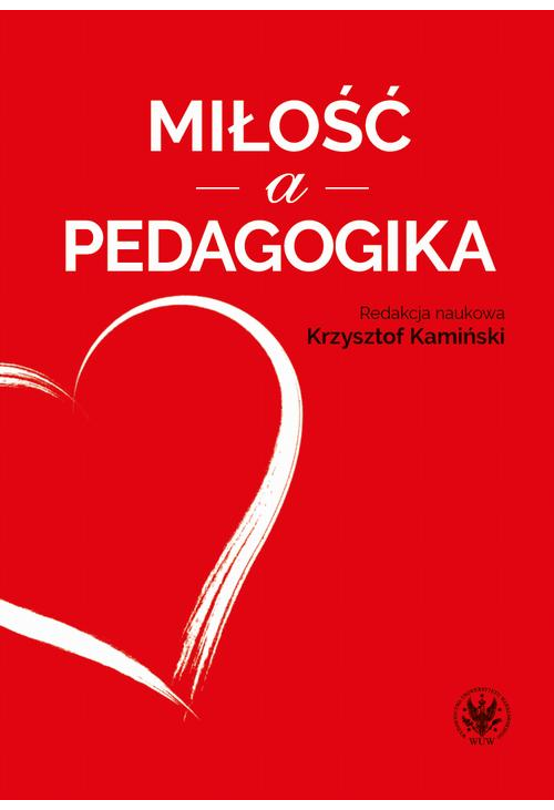 Miłość a pedagogika