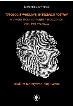 Typologie wadliwej...