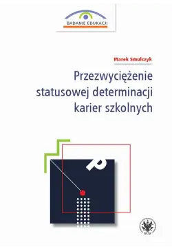 Przezwyciężenie statusowej...