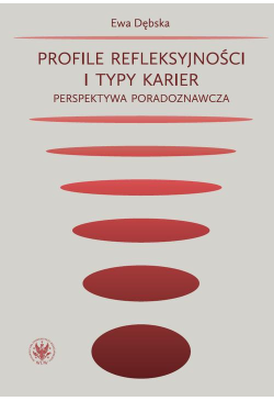 Profile refleksyjności i...