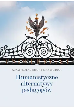 Humanistyczne alternatywy...