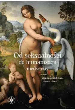 Od seksualności do...