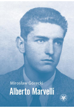 Alberto Marvelli