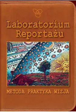 Laboratorium Reportażu
