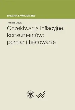 Oczekiwania inflacyjne...
