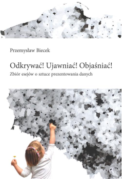 Odkrywać! Ujawniać! Objaśniać!
