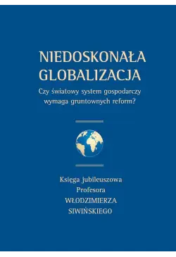 Niedoskonała globalizacja