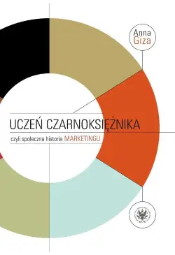 Uczeń czarnoksiężnika,...