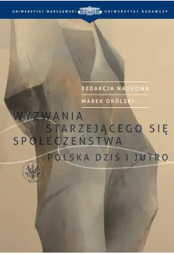 Wyzwania starzejącego się...