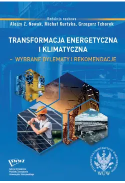 Transformacja energetyczna...
