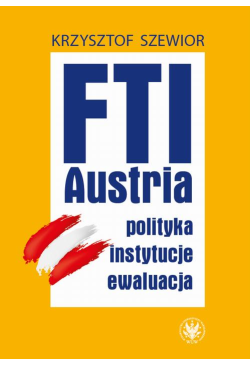 FTI – Austria
