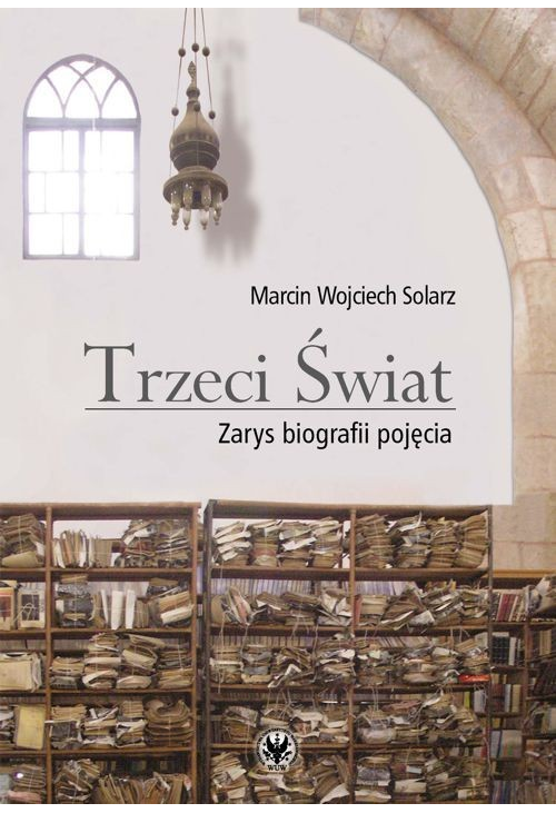 Trzeci Świat