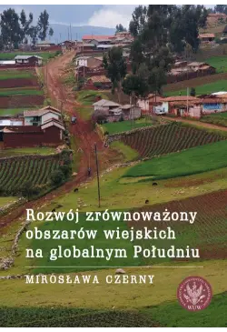 Rozwój zrównoważony...