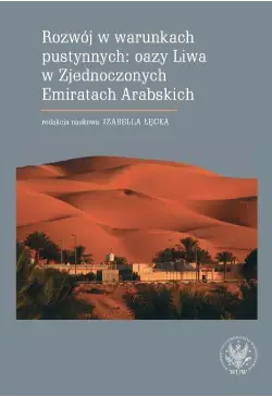 Rozwój w warunkach...