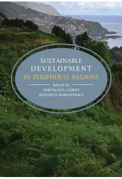 Sustainable development in...