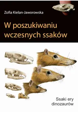 W poszukiwaniu wczesnych...