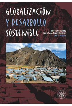Globalizaciόn y desarrollo...