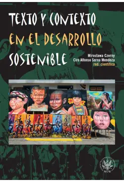 Texto y contexto en el...