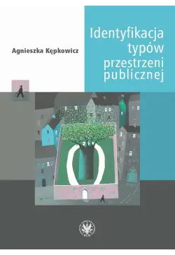 Identyfikacja typów...