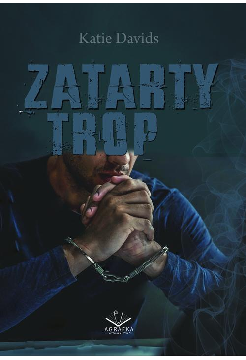 Zatarty Trop