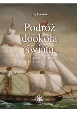 Podróż dookoła świata