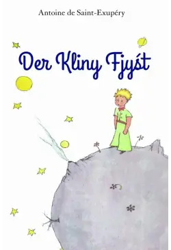 Der Kliny Fjyśt