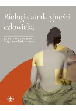 Biologia atrakcyjności...
