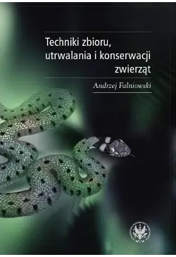 Techniki zbioru utrwalania...