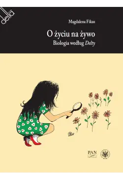 O życiu na żywo
