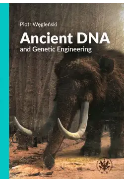 Ancient DNA and Genetic...