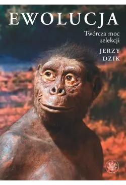 Ewolucja