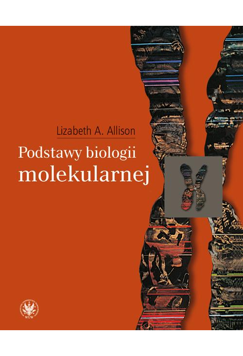 Podstawy biologii molekularnej