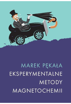 Eksperymentalne metody...