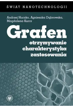 Grafen