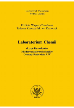 Laboratorium chemii (2015,...