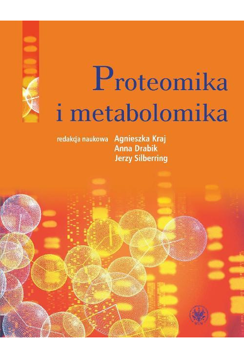 Proteomika i metabolomika