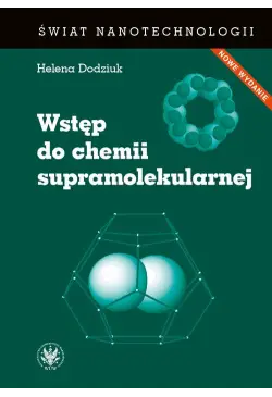 Wstęp do chemii...