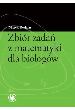 Zbiór zadań z matematyki...