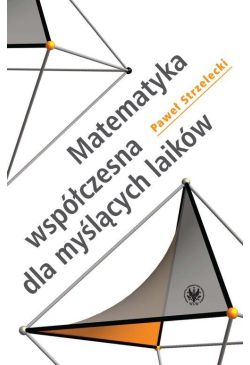 Matematyka współczesna dla...
