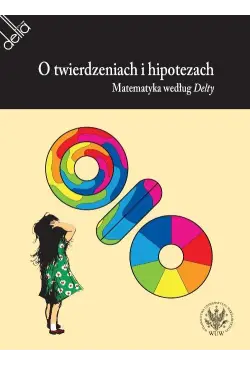 O twierdzeniach i hipotezach