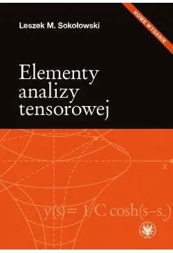 Elementy analizy...