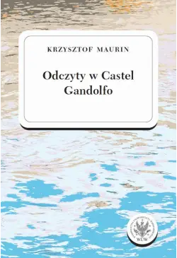Odczyty w Castel Gandolfo